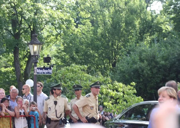 Im Zentrum Altstadtflair Mit Holz Und Stil Appartement Bayreuth