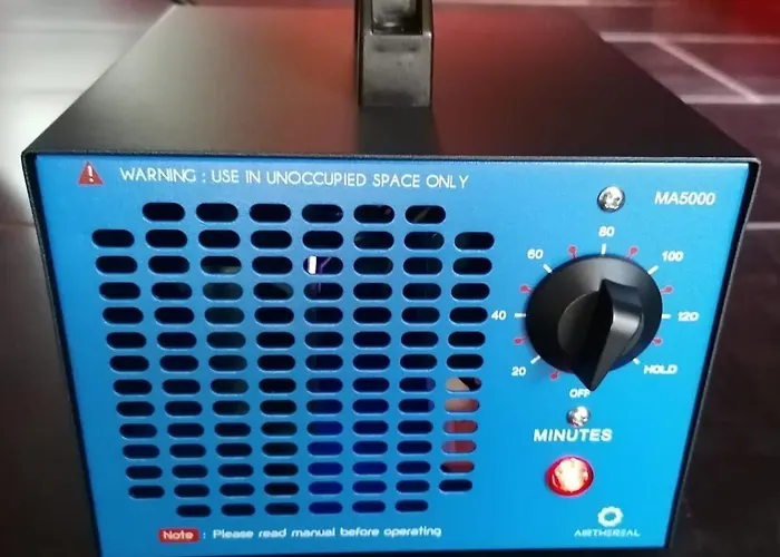 Im Zentrum Altstadtflair Mit Holz Und Stil Appartement *