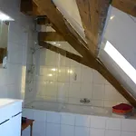 Im Zentrum Altstadtflair Mit Holz Und Stil Apartment