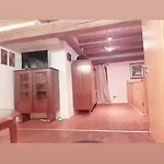 Im Zentrum Altstadtflair Mit Holz Und Stil *