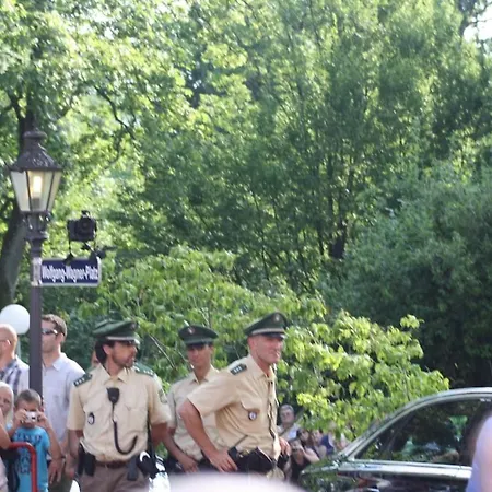 Loft Im Zentrum Altstadtflair Mit Holz Und Stil Lägenhet Bayreuth