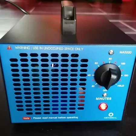 Loft Im Zentrum Altstadtflair Mit Holz Und Stil Lägenhet *