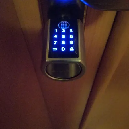 Lägenhet Loft Im Zentrum Altstadtflair Mit Holz Und Stil